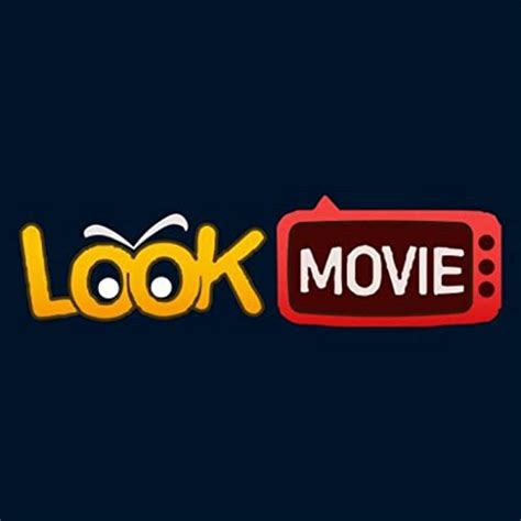 lookmovie.to legit|Watch Movies Online for Free in 2024 with Lookmovie2